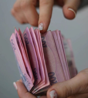 Є робота: актуальні вакансії в Івано-Франківську 24 грудня