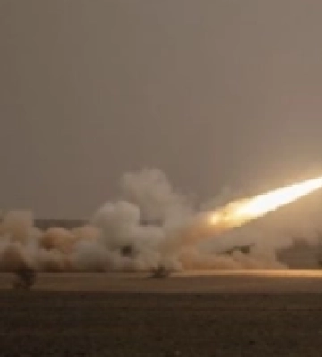Сполучені Штати збільшать випуск ракет, Україні передадуть частину – Пентагон