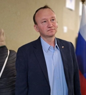 У Бердянську підірвали автівку - ймовірно голови окупаційної «міськради»