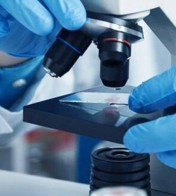 Захворюваність на ГРВІ та грип в Одесі нижча за епідпоріг на 45,8%