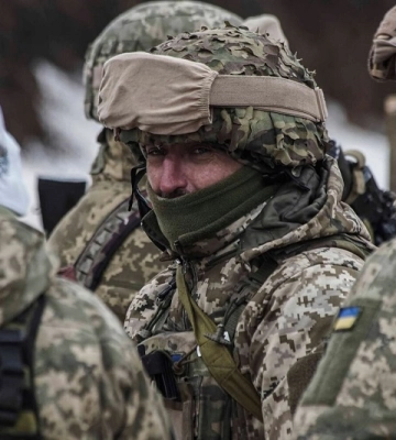 В СМИ сообщили о введении мобилизации с 18 лет: что говорят в Раде и командовании
