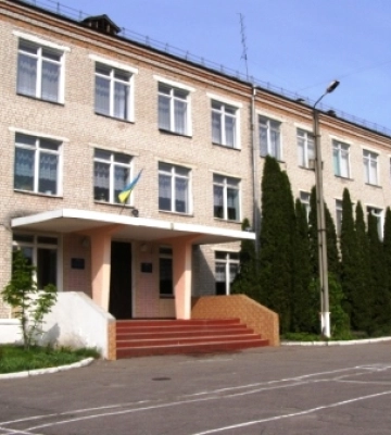 У Шосткинському центрі професійно-технічної освіти будуватимуть укриття за 66,4 млн грн