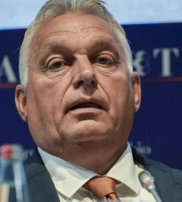 У селищі на Волині провели волейбольний турнір