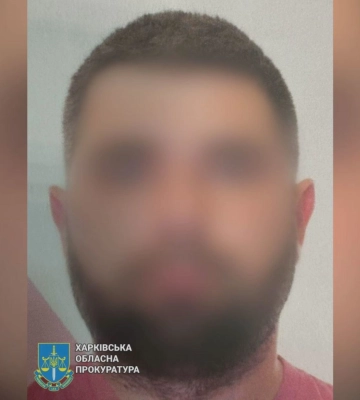 У Харкові засуджено адміністратора Facebook-каналу: поширював радянські наративи