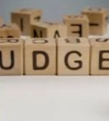 В Ізмаїлі затвердили бюджет міської громади на 2025 рік