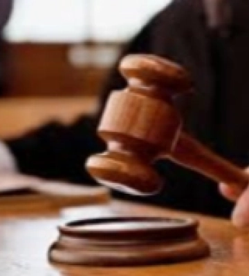 Знімала відео прильотів по Миколаєву: інформаторку засудили на 15 років тюрми