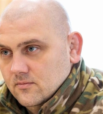 Россияне нанесли удары баллистикой по Кривому Рогу: попали по жилой многоэтажке