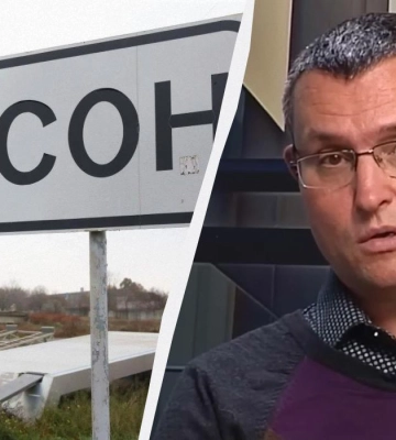 РФ хоче захопити плацдарм на правому березі Дніпра, але про штурм Херсона не йдеться – речник Сил оборони Півдня