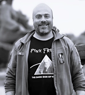 Кам’янка втратила захисника, який загинув на війні