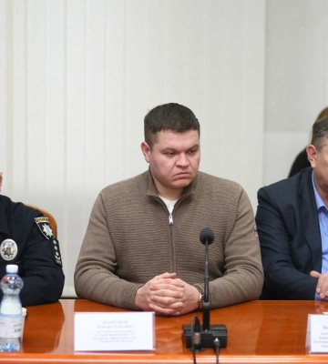 На Рівненщині перевірили готовність служб до льодоходу та повені