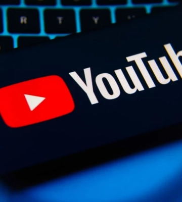 YouTube перестав працювати на окупованих територіях України навіть з VPN, — «Реальна газета»
