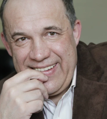 Професор Київського університету назвав українок &quot;голодними&quot; до миротворців: Лісовий відреагував
