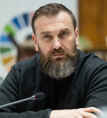 Скандал із висловлюваннями професора Василенка: реакція міністра освіти