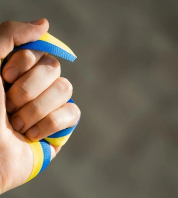 Вивезений із Херсонського дитбудинку до Росії підліток вчинив самогубство - ЗМІ