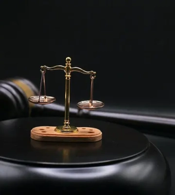 Агентці ФСБ, яка знімала відео «прильотів» по Миколаєву, дали 15 років з конфіскацією