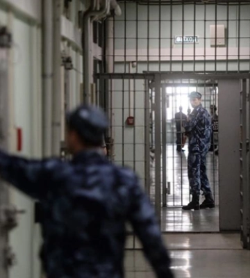 Росіяни замістили понад 35% жителів Криму