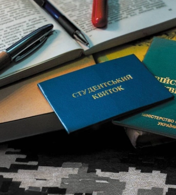Ухилянти 25+ та сліди Вербицького: як «Одеська політехніка» втрапила у мобілізаційний скандал