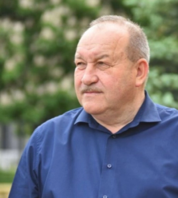 Навіть онуку запихнув у корупційну схему: деталі скандалу у Підгайцівській раді