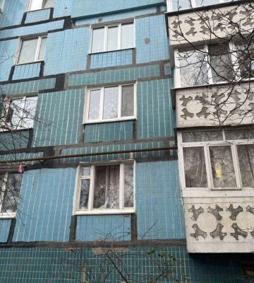 Масована ракетна атака по Україні 25 грудня: що відомо про наслідки