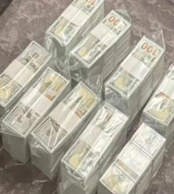 Вымогал $1 млн за «решение» земельных вопросов в КГГА: задержан глава партии «УДАР Виталия Кличко» в Одесской области