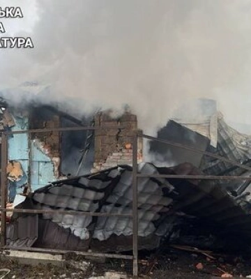 Ворог запустив на Харків 12 ракет, під ударом були котельні і ТЕЦ. Наразі значна частина міста без опалення (оновлено). ФОТОрепортаж