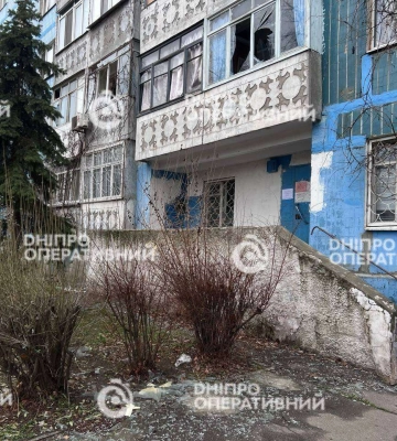 Міський голова Дніпра Борис Філатов 26 грудня розповість про підсумки року: де дивитися і як задати питання