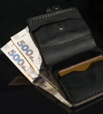 Зеленський підписав закон про перенесення підвищення податків для ФОПів на 1 січня