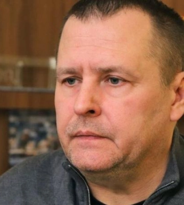 Масована ракетна атака по Україні 25 грудня: що відомо про наслідки