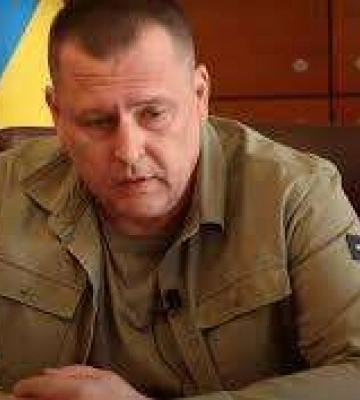 Міський голова Дніпра Борис Філатов 26 грудня розповість про підсумки року: де дивитися і як задати питання