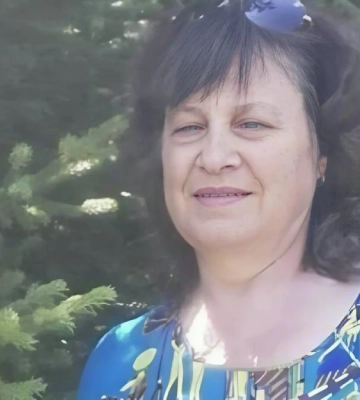 Суд визнав вину незаконної директорки школи на лівобережжі Херсонщини