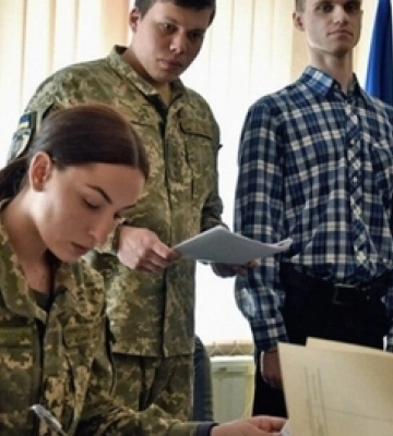 Без бронювання: пів сотні підприємств на Волині втратили статус критично важливих