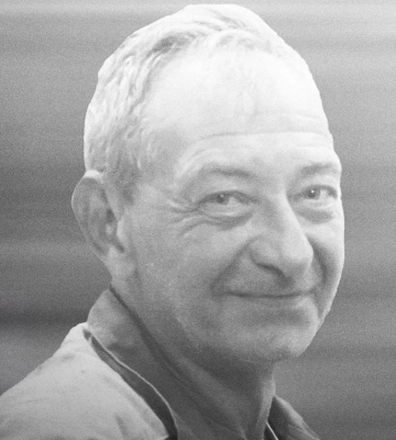«Віддав життя за світло»: Під час масованої атаки загинув запорізький енергетик Дмитро Петленко