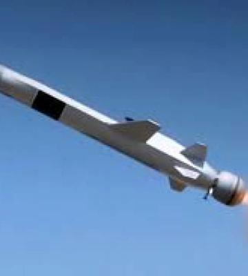 Повітряні сили відзвітували, скільки ракет вдалося збити під час масованої атаки РФ