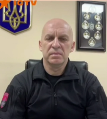 Захватчики дважды атаковали Покровск: повреждены дома