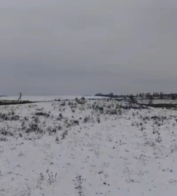 На Хмельниччині пам’ятку археології Х-ХІ ст через суд повернуто державі