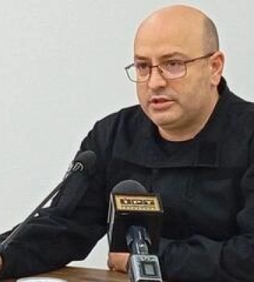 Прокурор Полтавщини розповів про затягування у судах корупційних справ