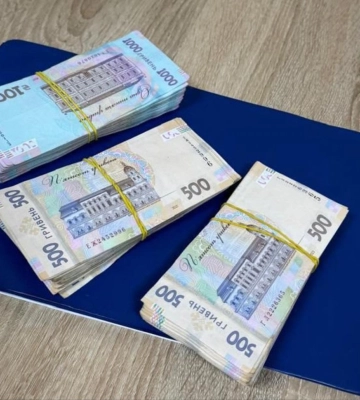 Правоохоронці затримали депутата облради і заступника мера Яворова
