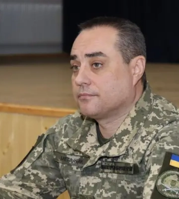 З наступного року курсантам військових вишів піднімуть виплати – Міноборони