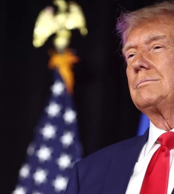 Трамп збирається закінчити війну в Україні, довга розмова Фіцо з Путіним: головне за ніч