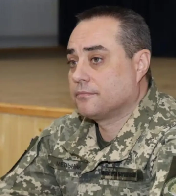 У Міноборони анонсували підвищення грошового забезпечення курсантів військових вишів у 2025 році