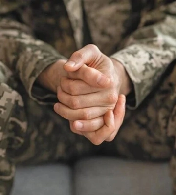 На Волині п&#039;яний працівник ТЦК врізався в авто, де перебували діти