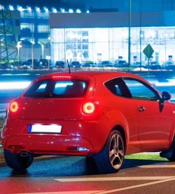 Латвія передала Україні понад 600 автомобілів, конфіскованих у нетверезих водіїв