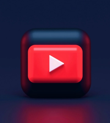 На окупованих РФ територіях не працює YouTube і частина VPN-сервісів