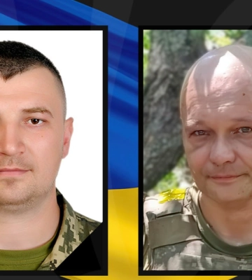 На Волині провели унікальну операцію