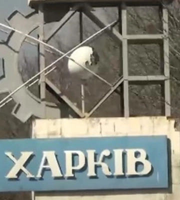 Коммунальщики восстановили отопление в почти 1400 домах Харькова – Терехов