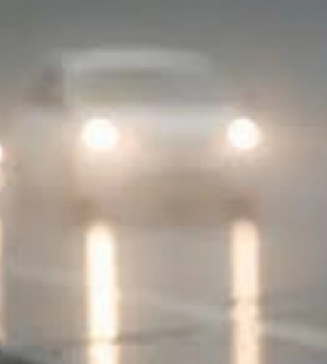 Синоптики розповіли, якою буде погода на Львівщині 26 грудня