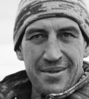 Додому «на щиті» повертаються двоє загиблих воїнів із Ковеля