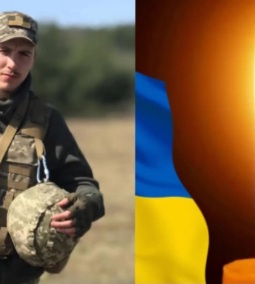 У Рівному попрощаються з двома загиблими військовими
