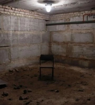 Оголосили підозру проросійським бойовикам, які катували цивільного під час окупації Херсона