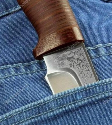 У Київській області колишнього податківця засудили за вбивство